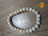 Athi Bracelet
