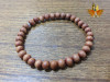 Devadharu Bracelet