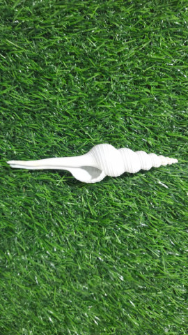 HANUMAN GATHA SANGU - White