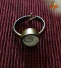 Gomathi Chakram Ring